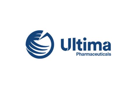 Ultima pharmaceuticals. Things To Know About Ultima pharmaceuticals. 